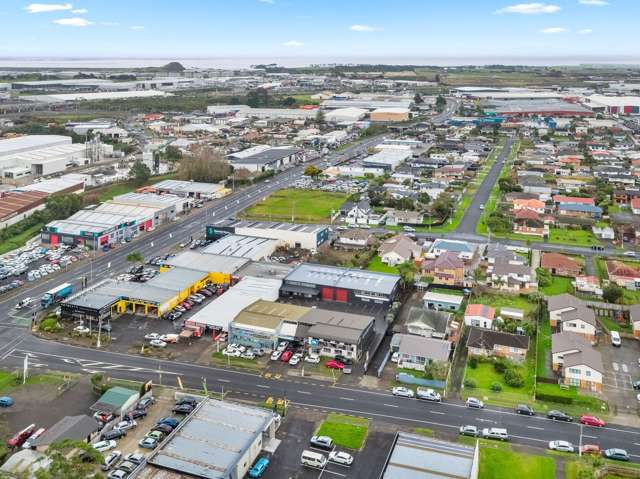 B/49 Plunket Avenue Papatoetoe_3