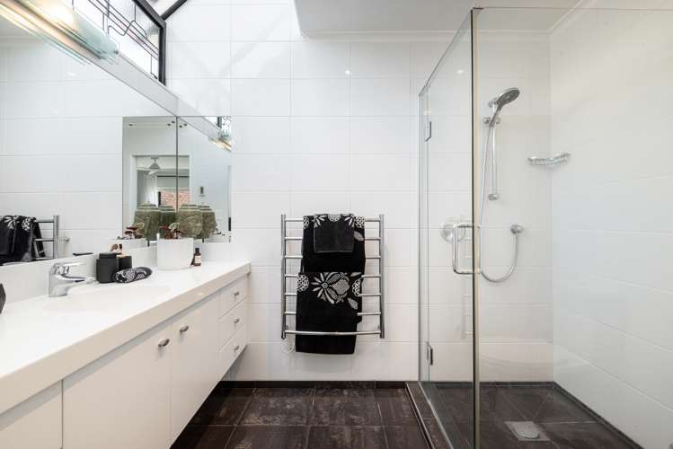 33 Craig Road Milford_12