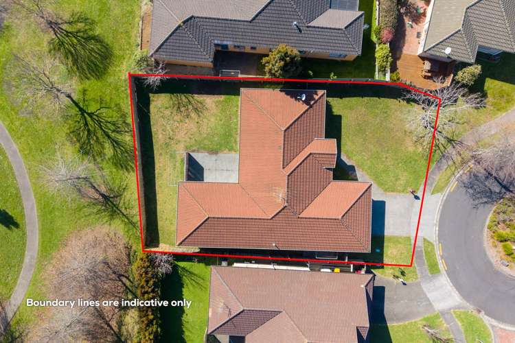 9 Brittas Place East Tamaki_15