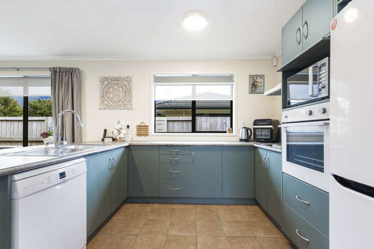 23 Bellona Place Flagstaff_5