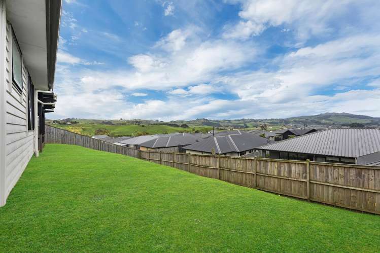 16 Skiffington Road Pokeno_20