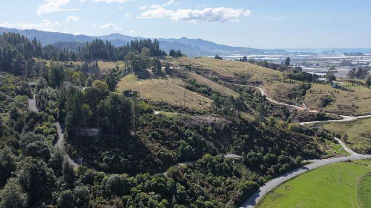 146D Motueka River West Bank Road Brooklyn_18
