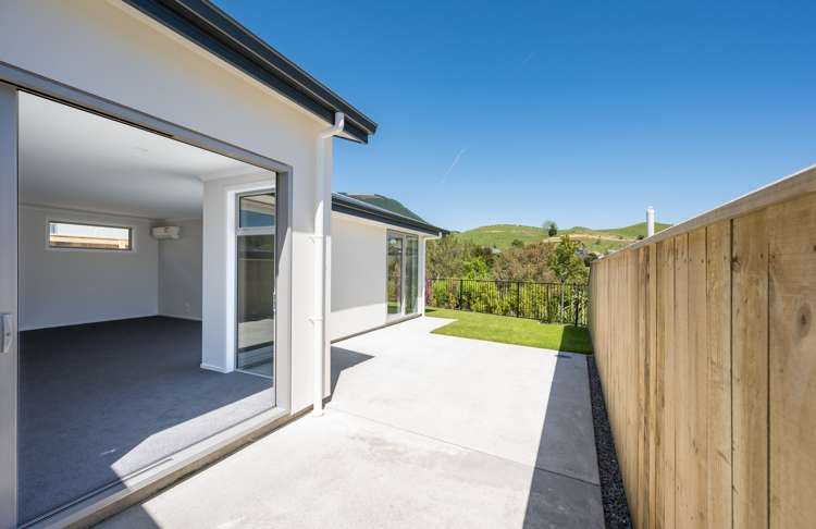 182 Marsden Valley Road Stoke_1