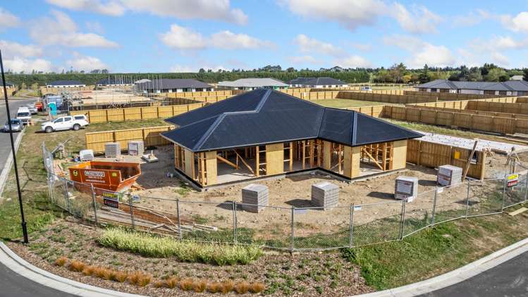 18 Korimako Crescent (564 Selwyn Road) Rolleston_4