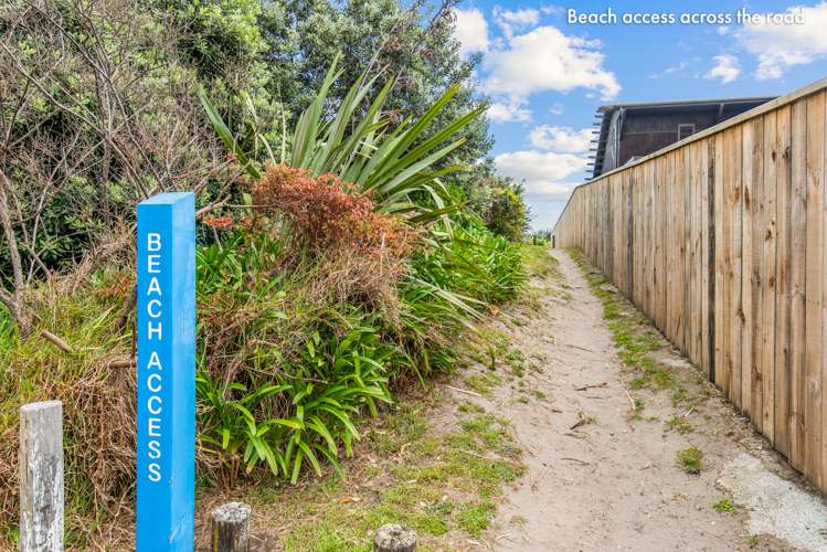 1 Frances Street Waikanae Beach_22