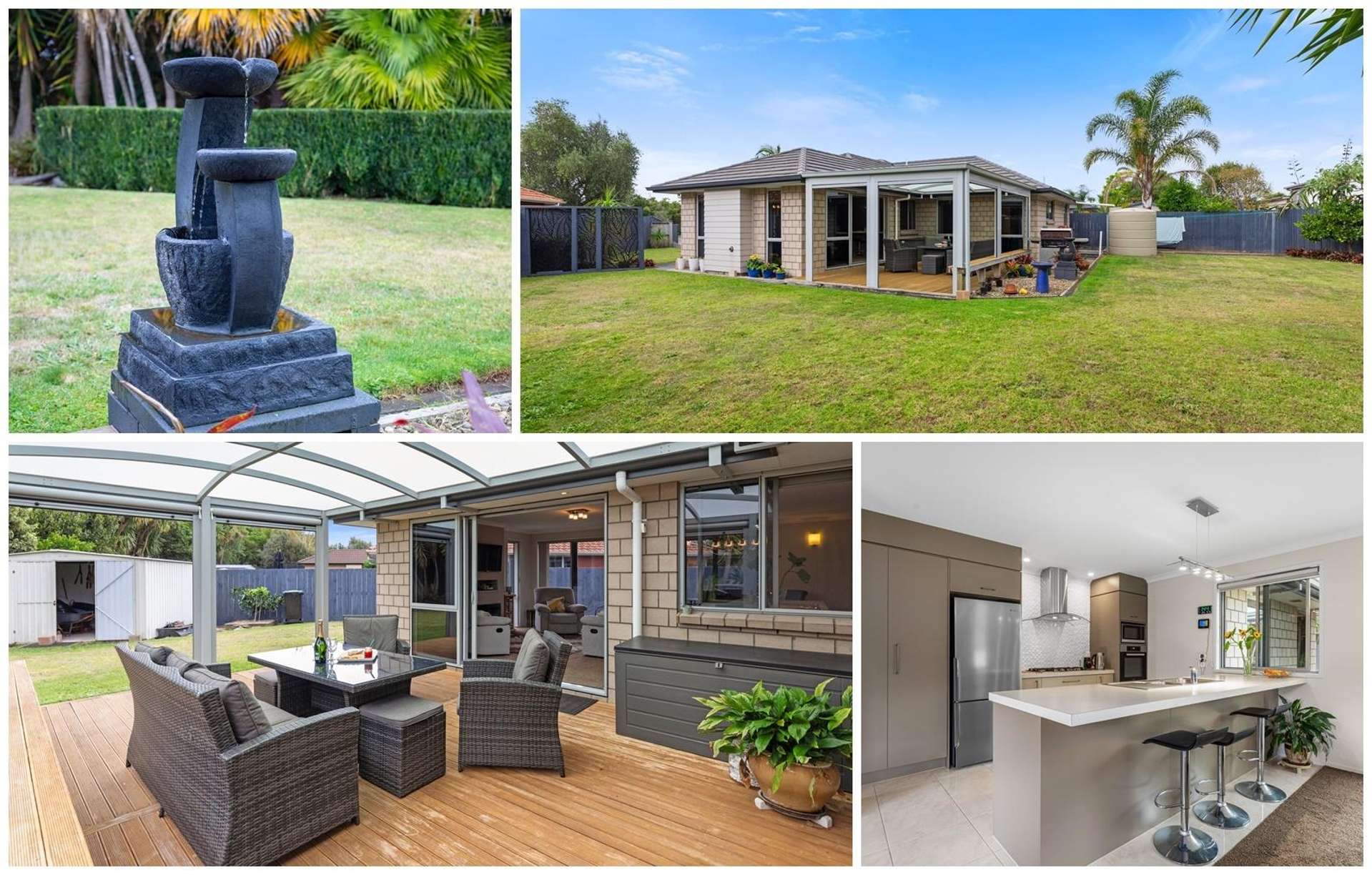 38 Roxbury Place Papamoa_0