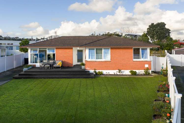 14 Mangos Place Pakuranga_20