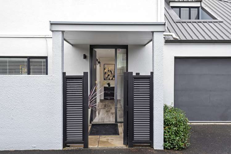 1/11 Paparoa Road Cockle Bay_16