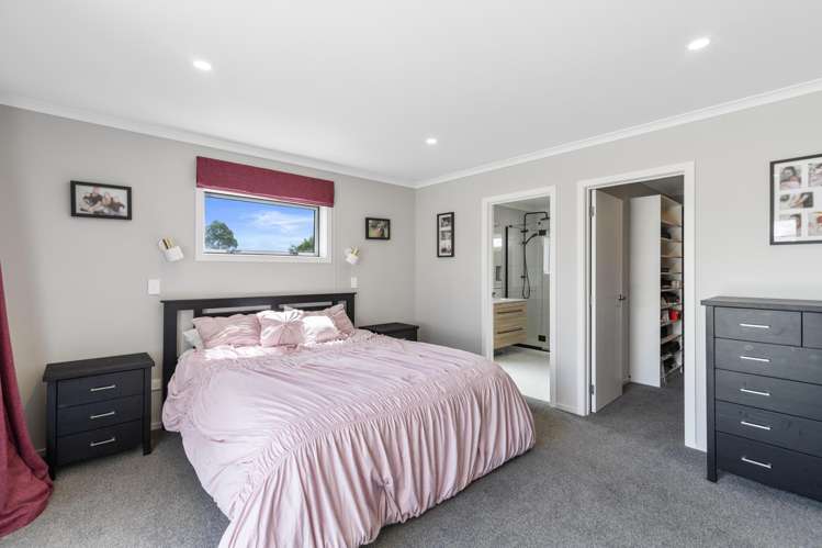 6 Vineyard Road Te Kauwhata_18