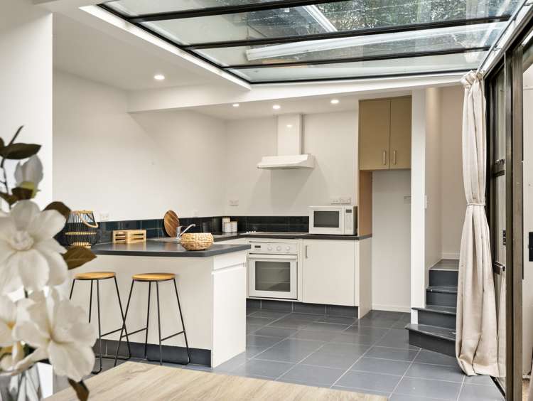 12 Rainton Road Kew_5