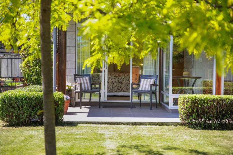 23 Forest Park Drive Witherlea_19