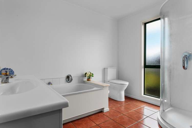 30 Eruini Street Ohope_9