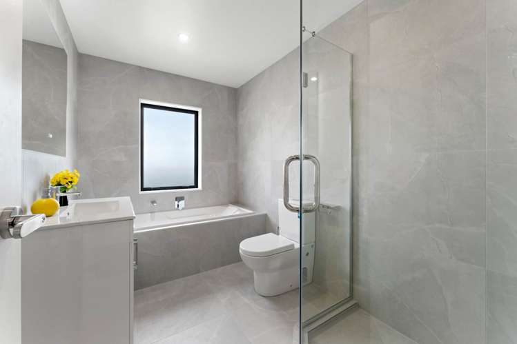 40 Papai Lane Massey_13