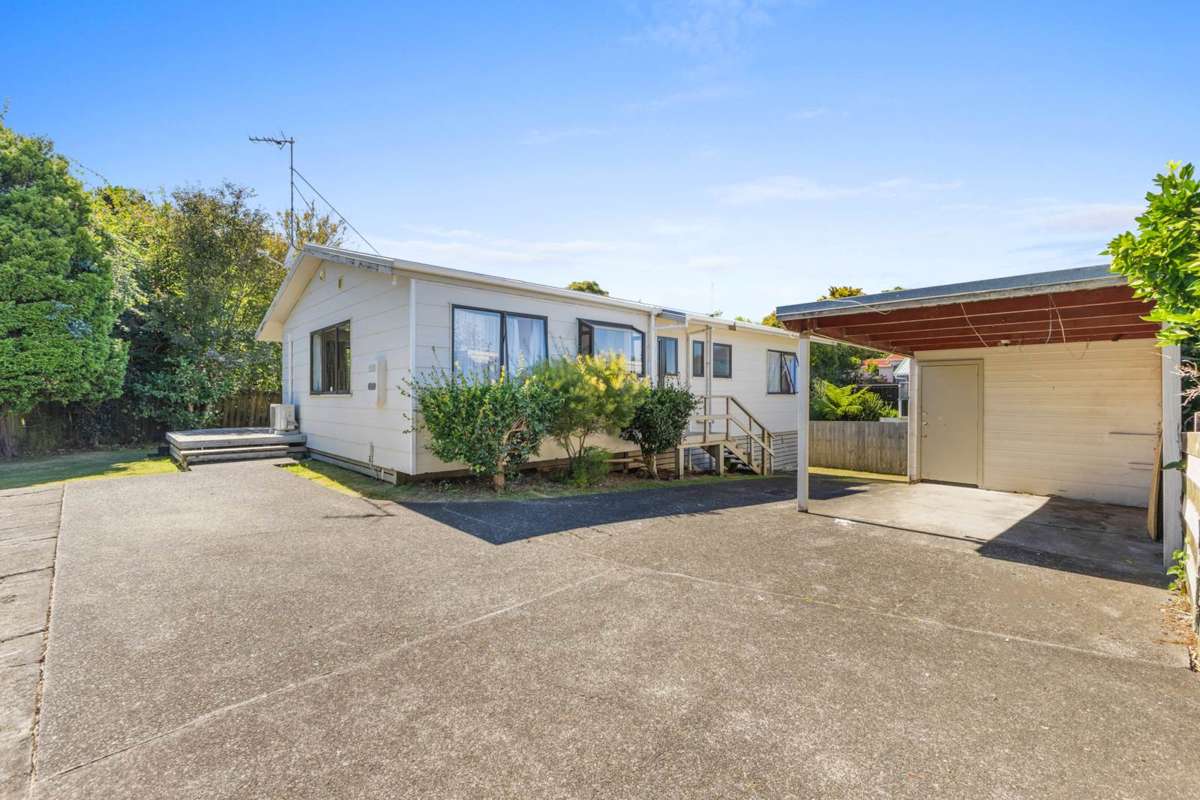 2/6 Esperanto Road_0