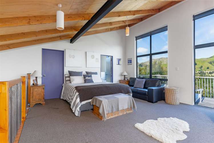 277 Upper Waingawa Road Kaituna_12