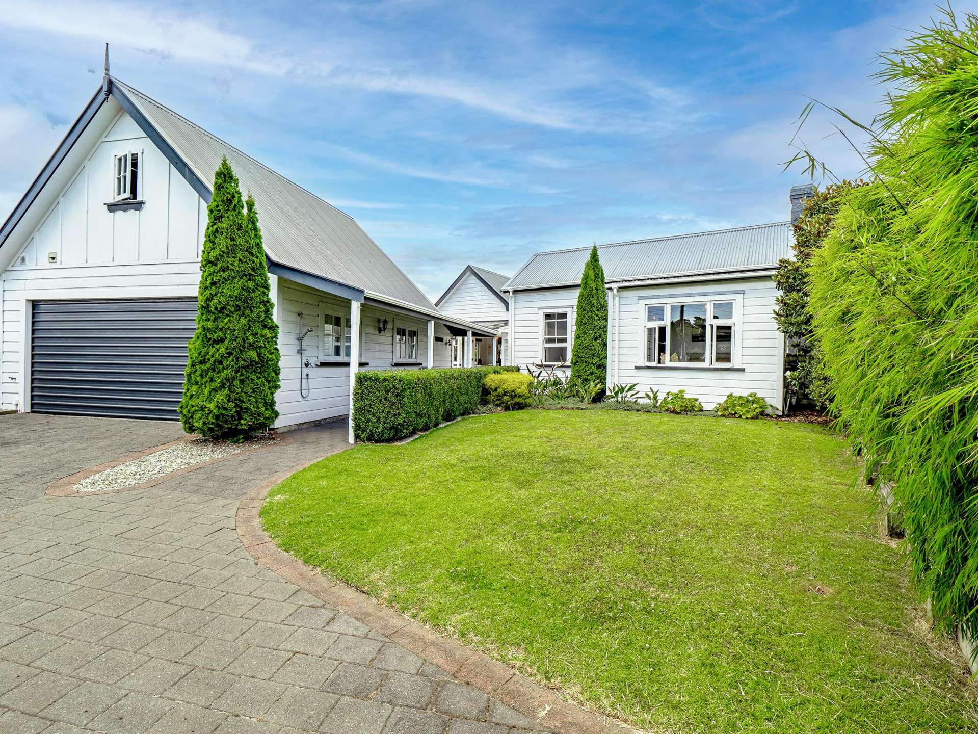 38 Waiwaka Terrace Strandon_0