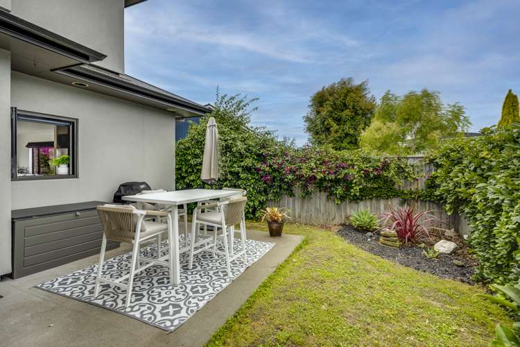 23a Avondale Road Taradale_6