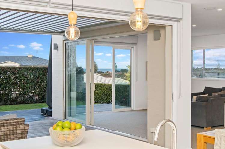 61 Millennial Way Orewa_9