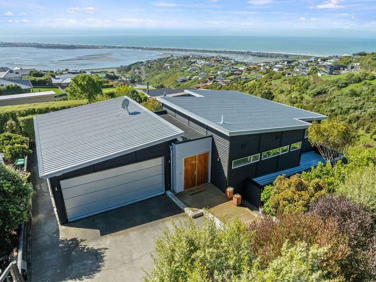 5 Craigieburn Lane Mount Pleasant_26