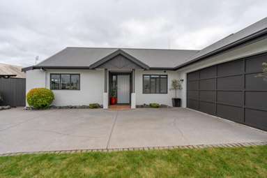 49 Waiwherowhero Drive_3