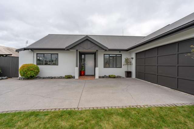 49 Waiwherowhero Drive Saint Andrews_3