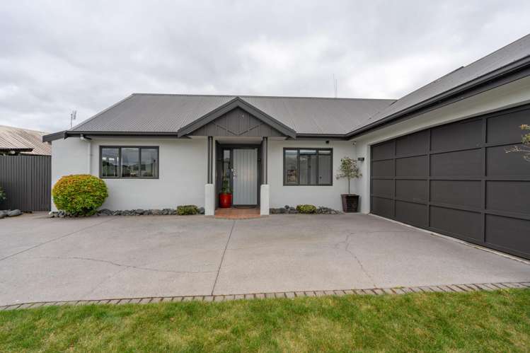 49 Waiwherowhero Drive Saint Andrews_3