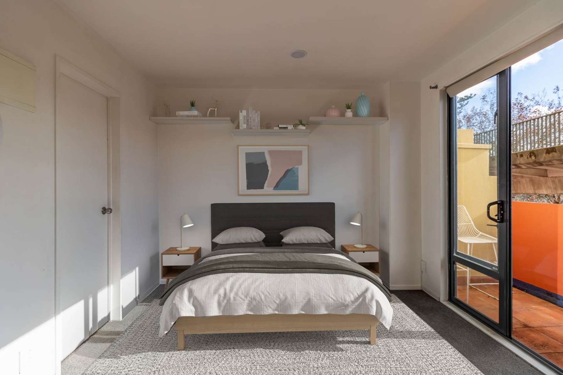 1e/11 Howe Street Freemans Bay_0