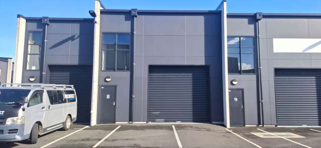 FIRE SALE – FIRST IN, FIRST SERVED!