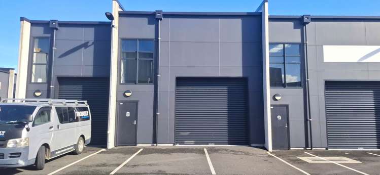 Unit 8/36 Peters Way_0