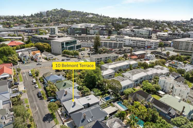 10 Belmont Terrace Remuera_17
