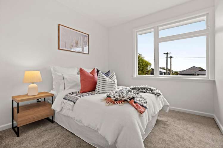 25A Pine Avenue South New Brighton_9