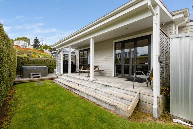 24 Foyle Street Ohakune_2
