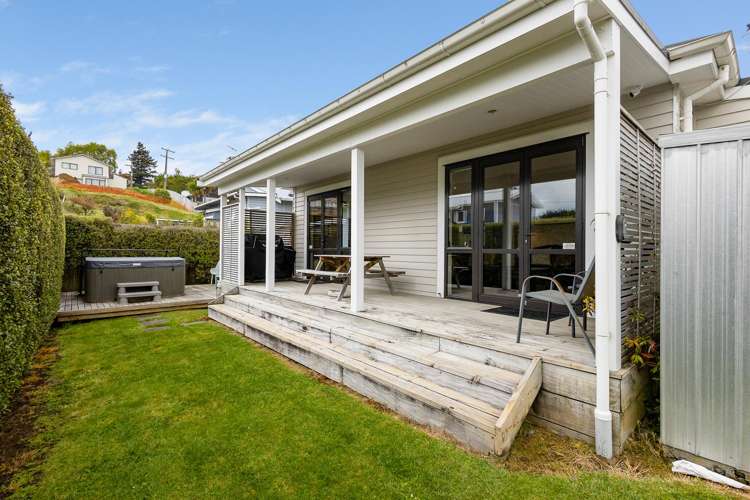 24 Foyle Street Ohakune_18