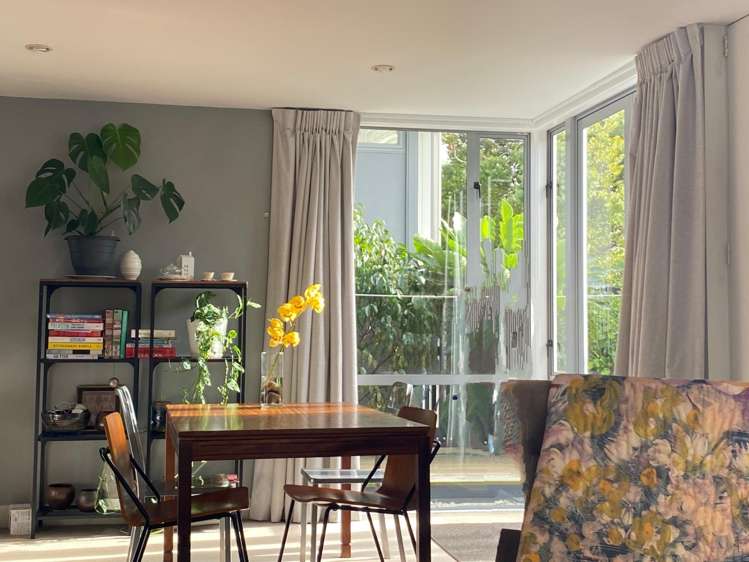  D/183 Wilton Road Wilton_14