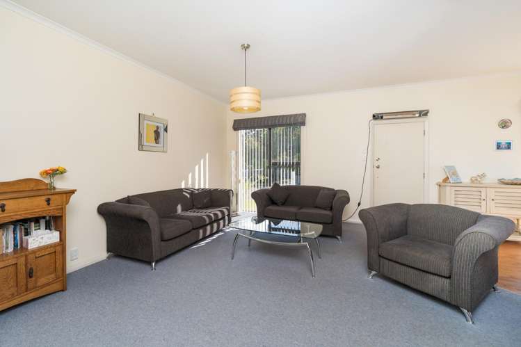 311 Makino Road Feilding_8