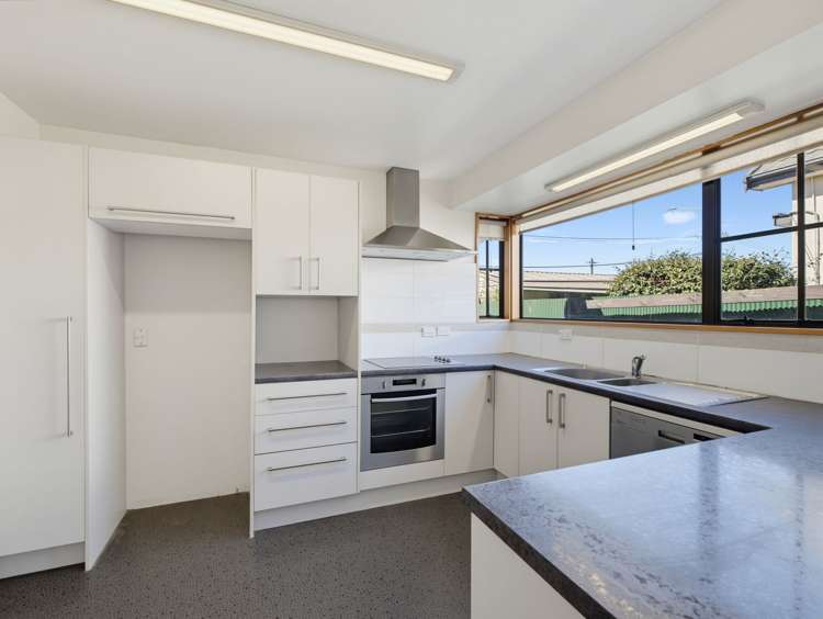 1/18 Baretta Street Somerfield_13