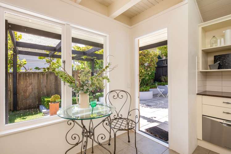 19 Lancaster Street Karori_7