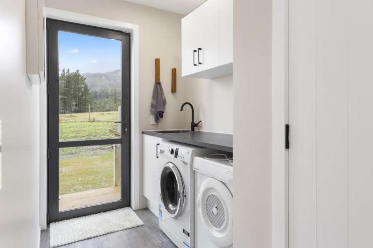 188B Powerhouse Road Fairdown_35