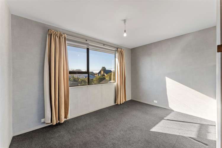 52 Worthy Street Ilam_12