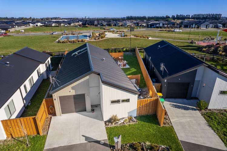 18 Nepia Lane Rolleston_22