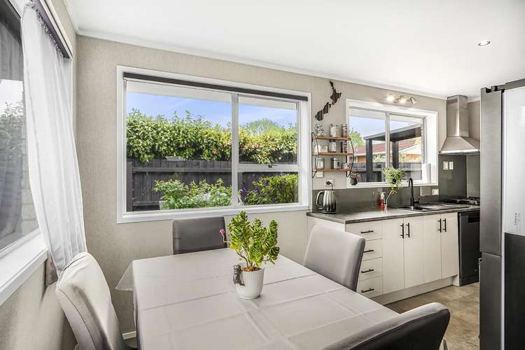 149 Totara Drive Pukete_5