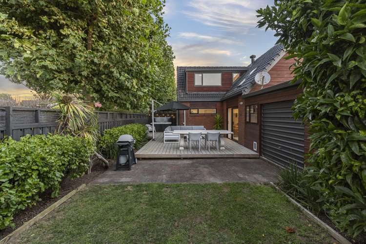2/38 Dominion Street Takapuna_12