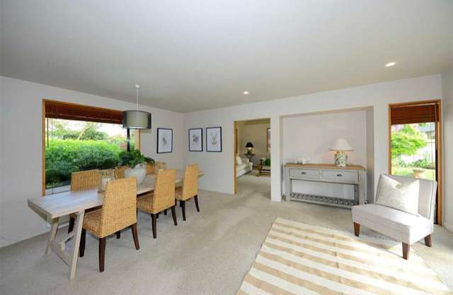 8 Braco Place Burnside_3