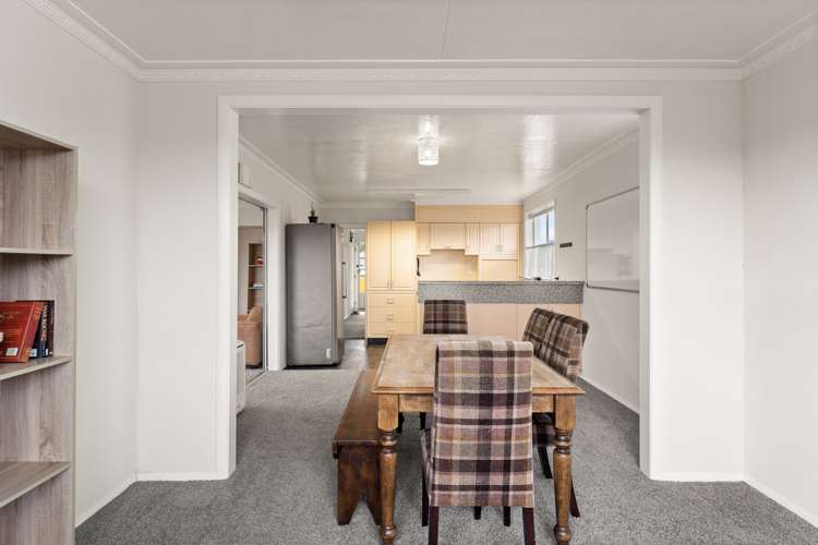 3 Valiant Road Waldronville_10