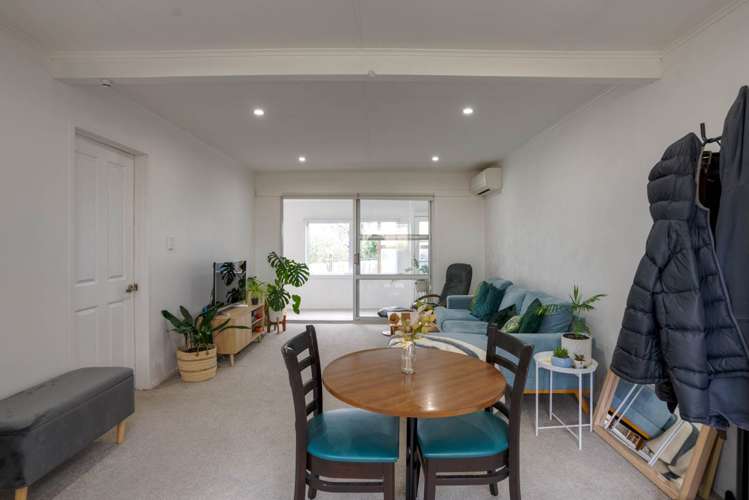 3/80 West Coast Road Glen Eden_8