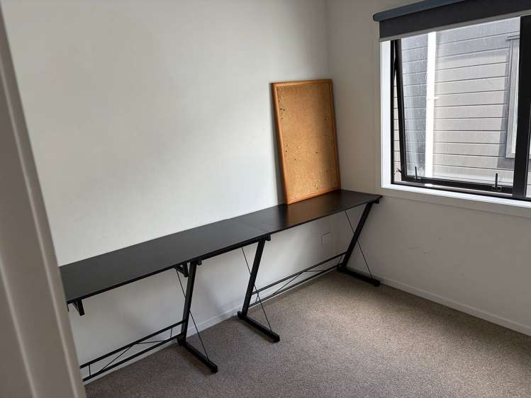 5/4 Harry Ward Place Henderson_18