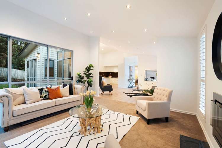 6 Hazel Glen Bayview_3