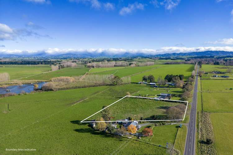 1671 Tikokino Road Tikokino_8