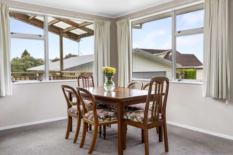39 Kaihua Road Nukuhau_6