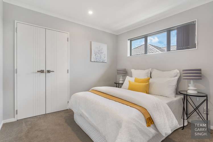 6 Takahe Avenue Takanini_8